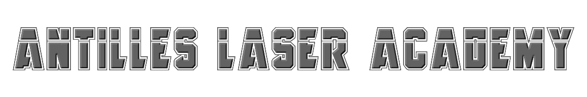 Antilles Laser Academy 