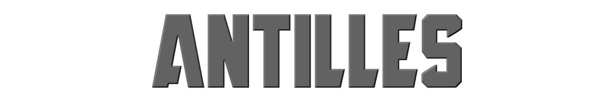 Antilles 