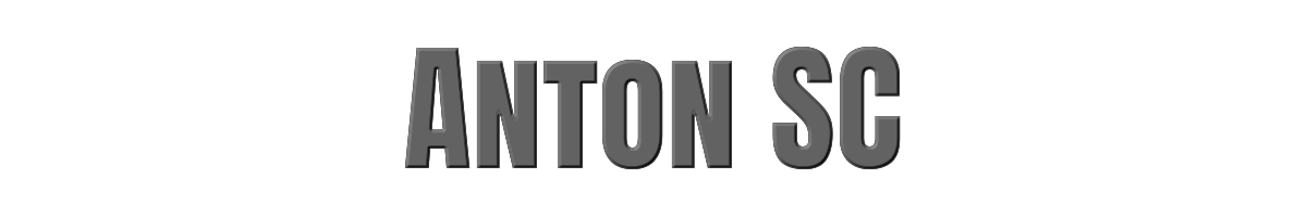 Anton SC 