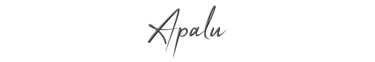 Apalu 