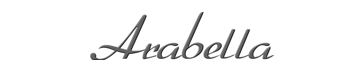 Arabella 