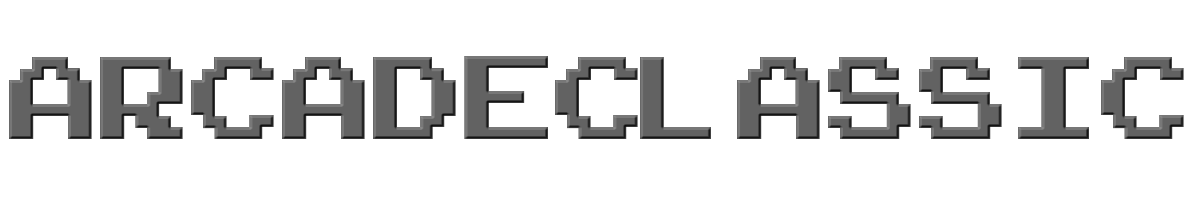 ArcadeClassic 