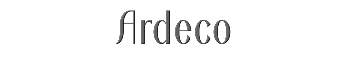 Ardeco 