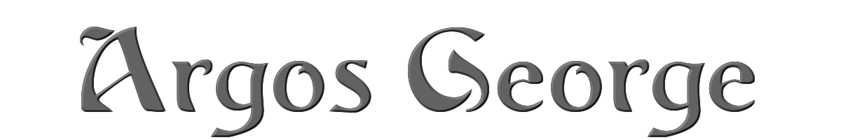 Argos George 