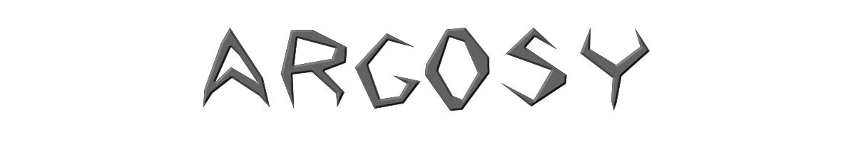 Argosy 