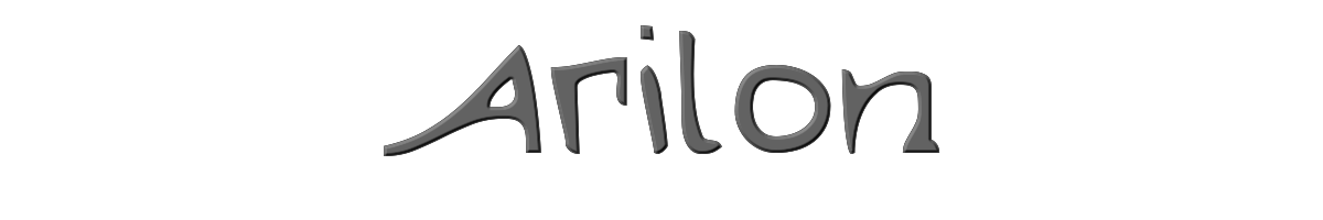 Arilon 