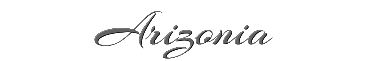 Arizonia 