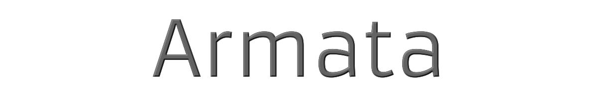 Armata 