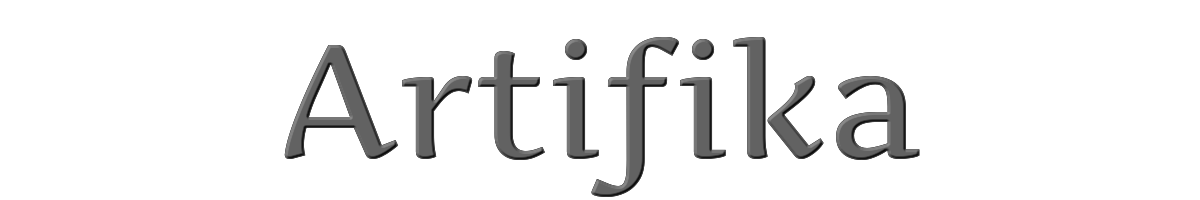 Artifika 