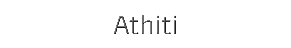 Athiti 