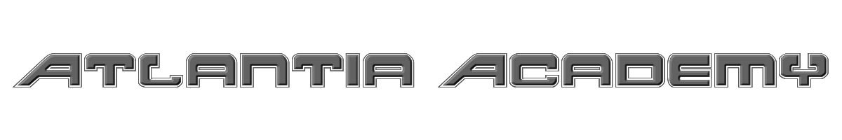 Atlantia Academy 