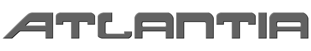 Atlantia 