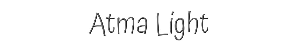 Atma Light 