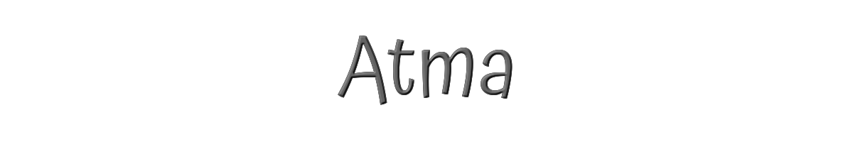 Atma 
