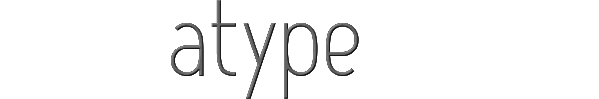 Atype 1 