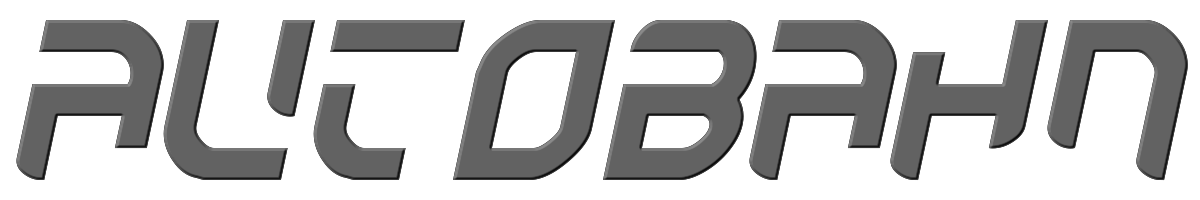 Autobahn 