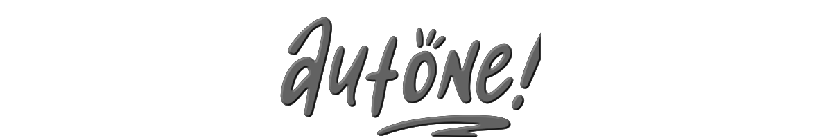 Autone 