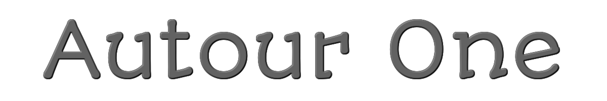 Autour One 