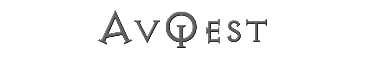 AvQest 