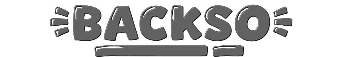 Backso 