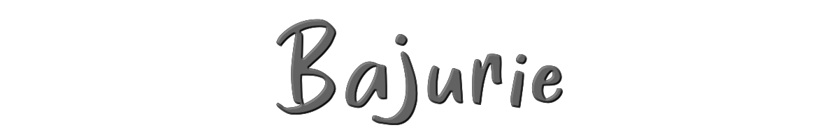 Bajurie 
