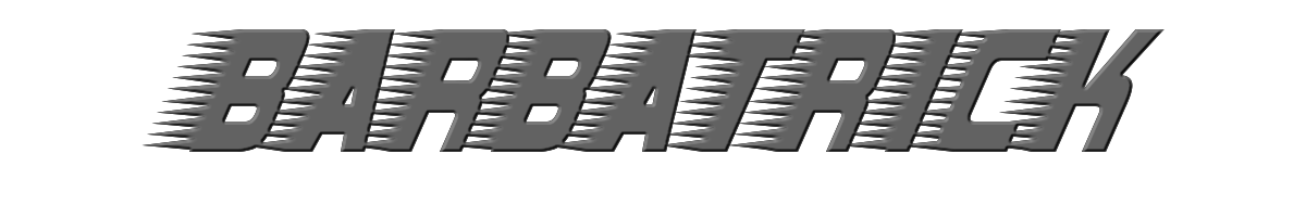 Barbatrick 