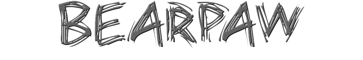 Bearpaw 