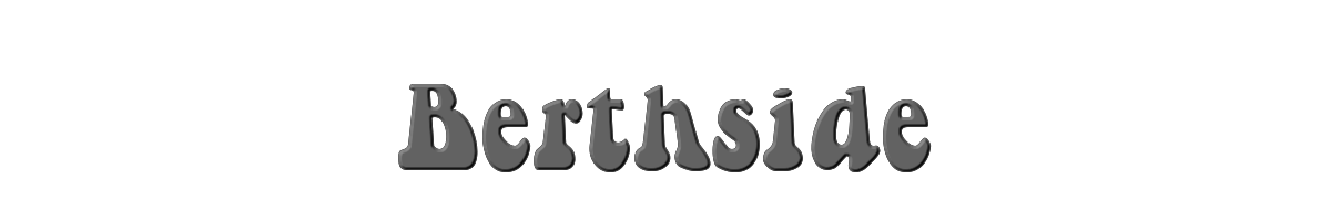 Berthside 