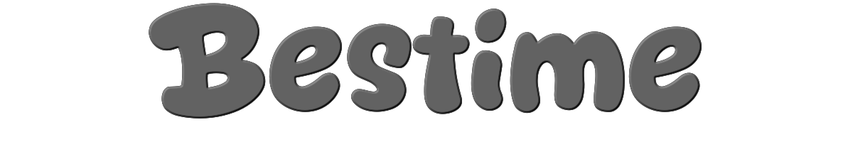 Bestime 