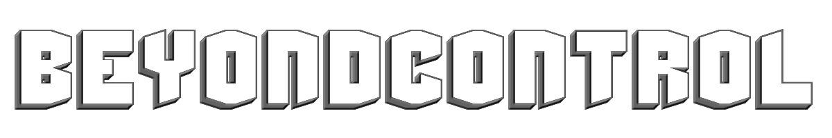 BeyondControl 