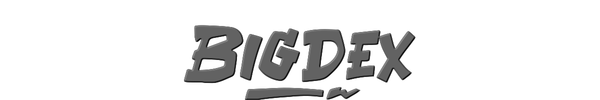 Bigdex 