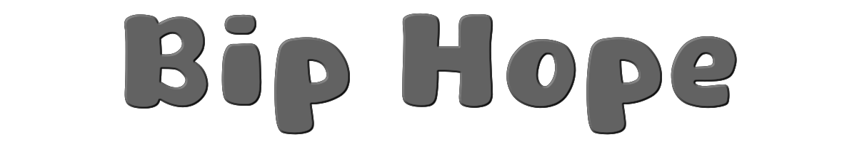 Bip Hope 