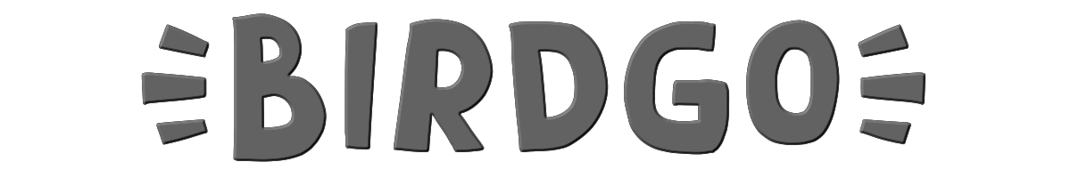 Birdgo 