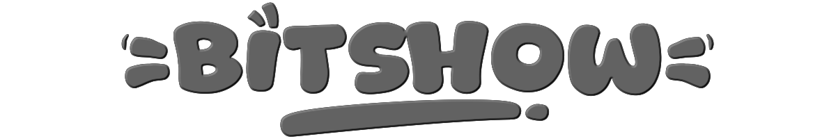 Bitshow 