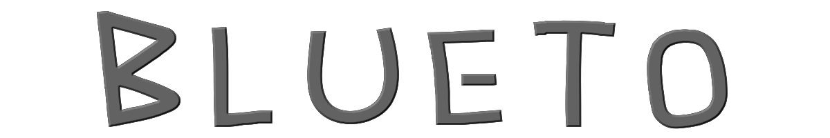 Blueto 