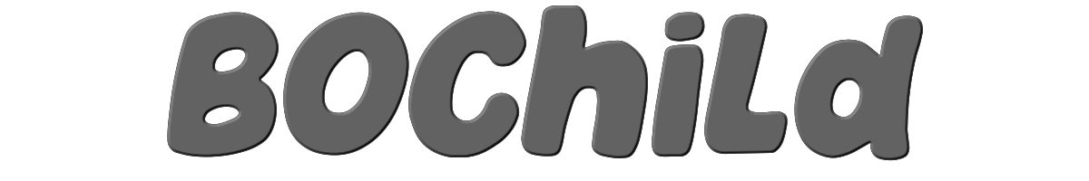 Bochild 