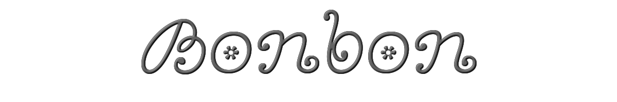 Bonbon 