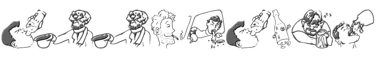 BoozeBats 