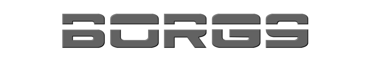 Borg9 