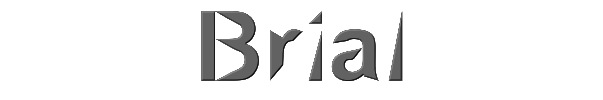 Brial 