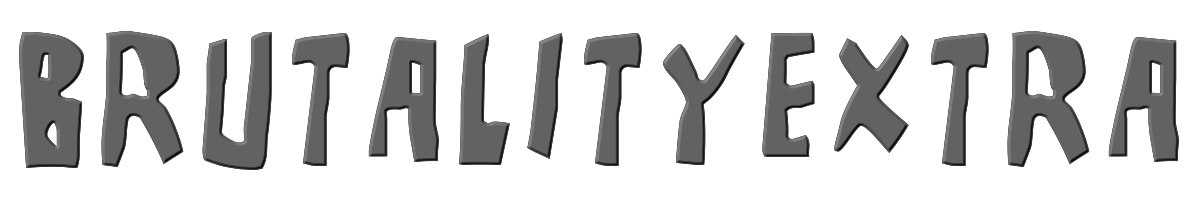 BrutalityExtra 