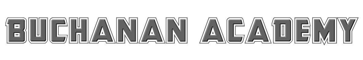 Buchanan Academy 