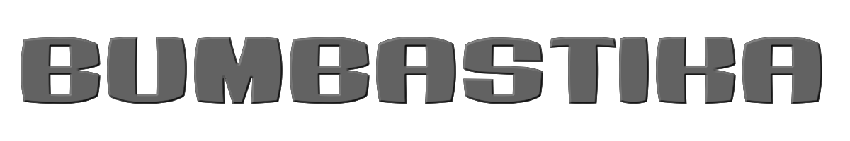 Bumbastika 