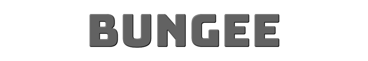 Bungee 