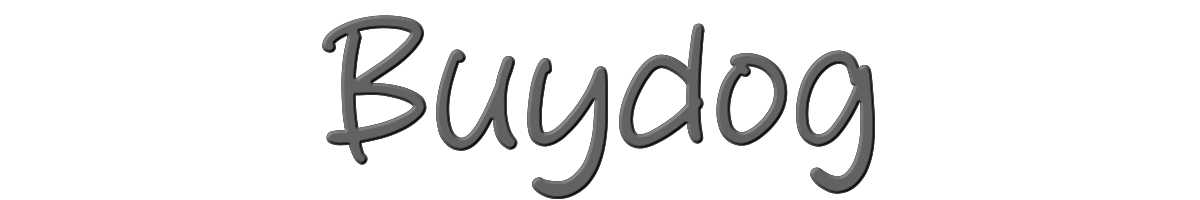Buydog 
