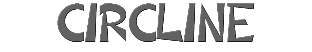CIRCLINE 