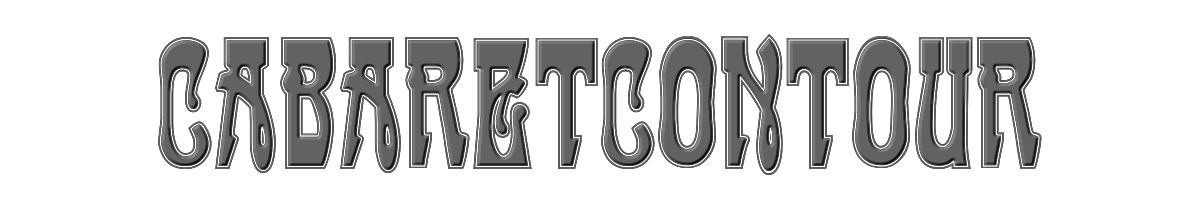 CabaretContour 