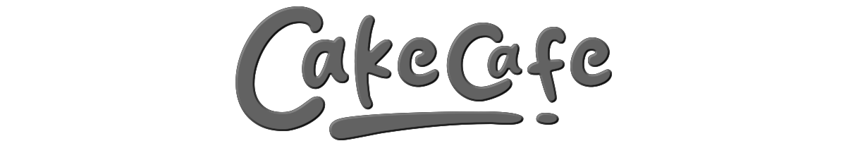 Cakecafe 