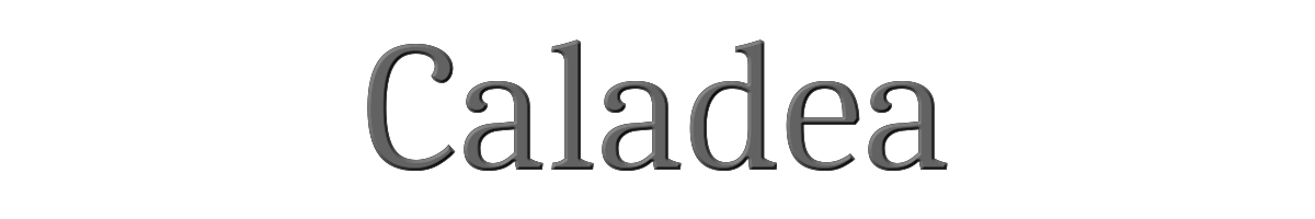 Caladea 