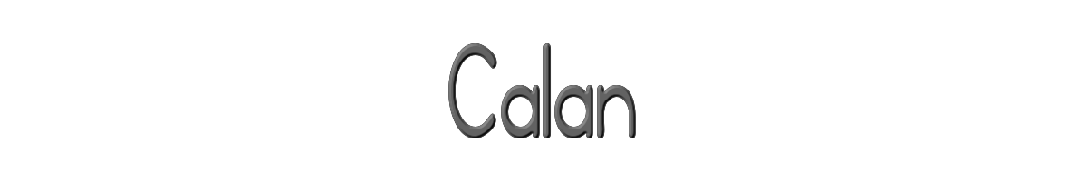 Calan 